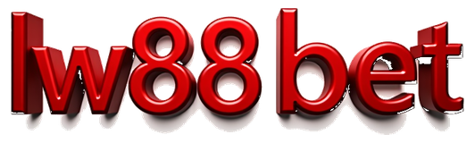 lw88bet logo