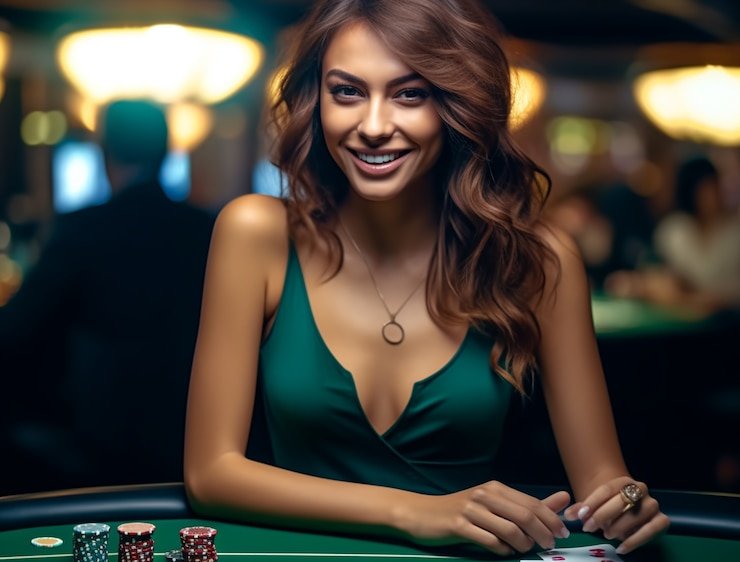lw88bet Apa yang menanti anda di ruangan slot lw88bet