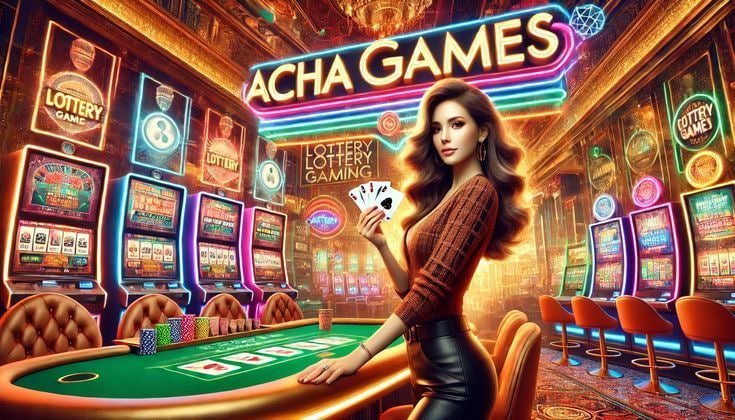 lw88bet mobile gaming