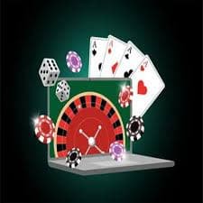 lw88bet mobile gaming