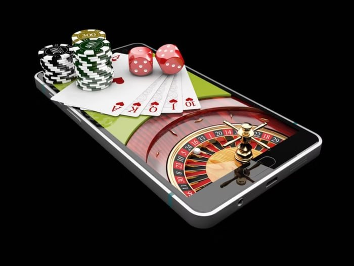 lw88bet Masuk dan Buka Lobby lw88bet Anda Sekarang