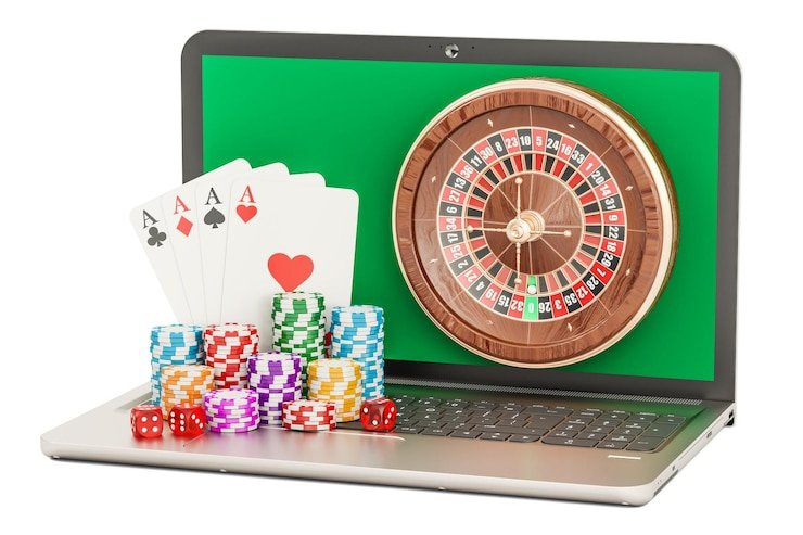 lw88bet mobile gaming