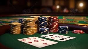lw88bet mobile gaming