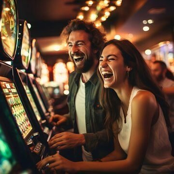 lw88bet mobile gaming